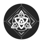 Exploradores del Abismo | Wiki Impacto de Genshin Creo Gaming