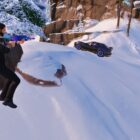 Fecha de finalización de la temporada 1 del capítulo 5 de Fortnite Creo Gaming