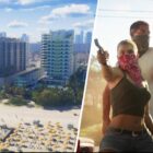 Fecha de lanzamiento de GTA 6: confusión y expectación entre los fans Creo Gaming