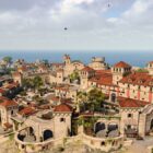 Fecha de lanzamiento de Warzone 3: rumores sobre el regreso del mapa Fortune's Keep Creo Gaming