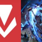 Fecha de lanzamiento prevista de Valorant's Vanguard en League of Legends Creo Gaming
