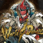 Fin del servicio de World of Demons en Apple Arcade: lo que necesitas saber Creo Gaming