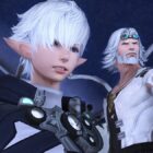 Final Fantasy 14 Online: Beta abierta en Xbox Series X/S inminente Creo Gaming