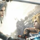 Final Fantasy VII Advent Children Complete en cines solo durante dos días Creo Gaming
