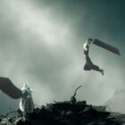 Final Fantasy VII Rebirth - ¡Detalles sobre el último tráiler! Creo Gaming