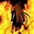 Final Fantasy VII Revive: cuando la saga se adapta a los tiempos Creo Gaming