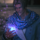 Final Fantasy XVI: Por qué se abandonó la versión de PS4 Creo Gaming