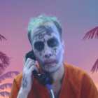 Florida Joker amenaza con sacar al filtrador de GTA 6 de la atención psiquiátrica Creo Gaming