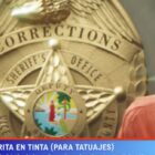 Florida Joker exige 10 millones de dólares a Rockstar por su parecido con GTA 6 Creo Gaming