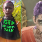 Florida Joker hace nuevas y escandalosas exigencias en el tráiler de GTA VI Creo Gaming