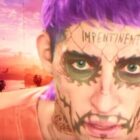 Florida Joker vuelve a apuntar al objetivo de desarrollo de GTA 6 y exige 10 millones de dólares por su "dolor y sufrimiento" Creo Gaming