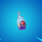 Fortnite: Cómo conseguir FlowBerry Fizz Creo Gaming