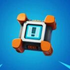 Fortnite: Cómo conseguir el Crash Pad Jr Creo Gaming