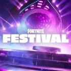 Fortnite Festival presenta una nueva batalla musical en preparación Creo Gaming