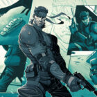 Fortnite: Solid Snake llega con asociaciones inesperadas Creo Gaming
