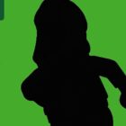 Fortnite agrega estilo LEGO para el aspecto de colaboración favorito de los fanáticos Creo Gaming