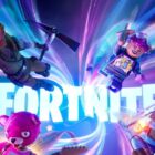 Fortnite permitido nuevamente en iPhone en estos países: lo que necesitas saber Creo Gaming