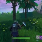 Fortnite, el juego más jugado en PlayStation en 2023 en casi todas las regiones Creo Gaming