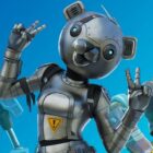 Fortnite elimina más de 100 mapas personalizados Creo Gaming
