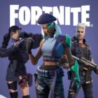 Fortnite: un posible crossover que sigue siendo un sueño inaccesible Creo Gaming