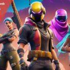 Fortnite: ¿Cuál será su valor en 2024? Creo Gaming
