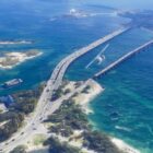 Mapa de GTA 6 filtrado por un empleado de Rockstar Games: descubre cómo se verá Creo Gaming