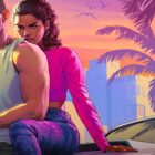Funciones de GTA 5 y GTA Online para olvidar en GTA 6 Creo Gaming