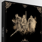 Future Press anuncia la edición del 25 aniversario del compendio de la trilogía de Dark Souls Creo Gaming