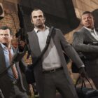 GTA 5 dejará Xbox Game Pass pronto (nuevamente) Creo Gaming