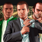GTA 5 dejará Xbox Game Pass pronto, seis meses después de su regreso Creo Gaming