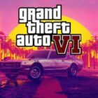 GTA 6: 5 nuevas e interesantes funciones Creo Gaming