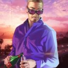 GTA 6: El mapa es al menos dos veces más grande que Los Santos, según teorías de los fans Creo Gaming