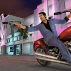 GTA 6: Gojo se apodera de San Andreas: los fanáticos de Jujutsu Kaisen estallan con este divertido mod Creo Gaming