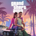 GTA 6: Revolución de los videojuegos gracias a la IA Creo Gaming