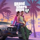 GTA 6: Servidores RP oficiales imprescindibles para el modo online Creo Gaming