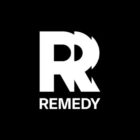 GTA 6: Take-Two en disputa de marca con Remedy por el uso de la 'R' en su logo Creo Gaming