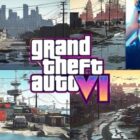 GTA 6 completamente revelado: míralo antes de que lo eliminen Creo Gaming
