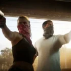 GTA 6: el segundo tráiler se lanzará pronto Creo Gaming