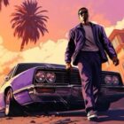 GTA 6: guía completa para la compatibilidad con Mod Creo Gaming