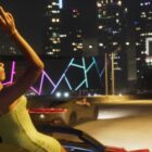 GTA 6: minijuegos prometedores Creo Gaming