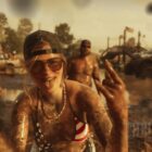 GTA 6 probablemente fecha de lanzamiento en menos de un año – Gamerficial Creo Gaming