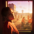 GTA 6: una heroína y gráficos revolucionarios para su lanzamiento en 2025 Creo Gaming