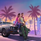 GTA 6: ventana de lanzamiento detectada para su lanzamiento en 2025 Creo Gaming