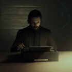 GTA 6 y Alan Wake en conflicto por marca registrada Creo Gaming