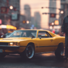GTA 6: ¿Cuándo finalmente podremos tener en nuestras manos este juego tan esperado? Creo Gaming