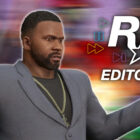 GTA Online: Edición Rockstar Editor en PS4 y Xbox One Creo Gaming
