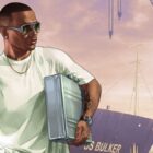 GTA Online lanza el editor de clips en PS4 y Xbox One para superar los límites Creo Gaming