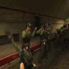 GTA VI: las 5 nuevas funciones para un jugador más esperadas Creo Gaming