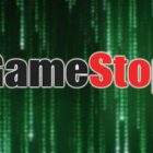GameStop cierra su mercado NFT debido a la incertidumbre regulatoria. Creo Gaming