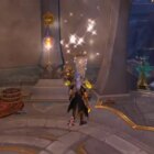 Gana reputación rápidamente con los Archivos de Azeroth en WoW Dragonflight Creo Gaming